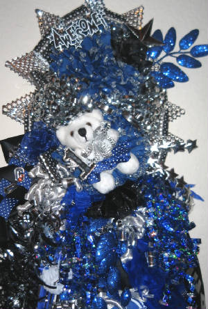 cheerleader3.jpg