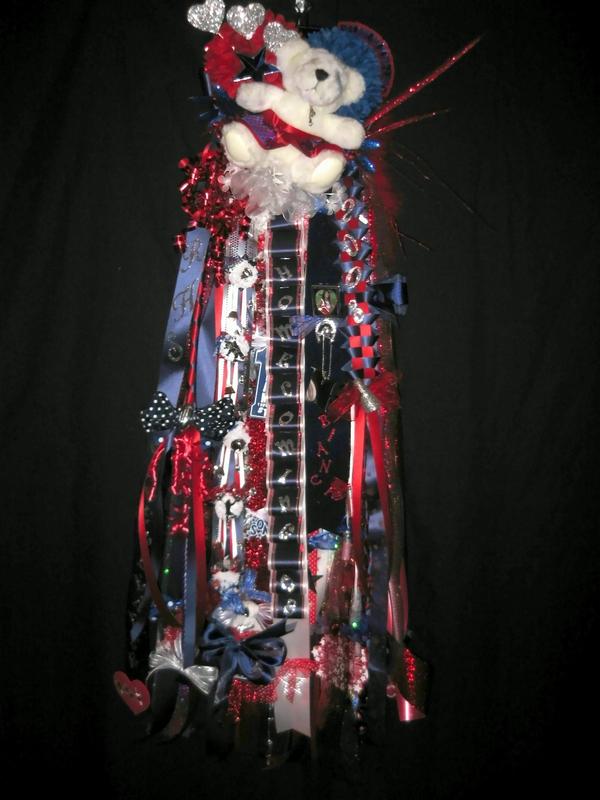 2008_rhs_triple.jpg