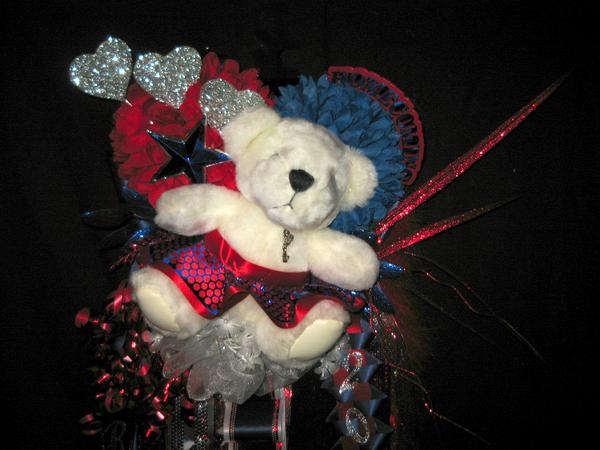 2008_rhs_triple_heart_bear.jpg