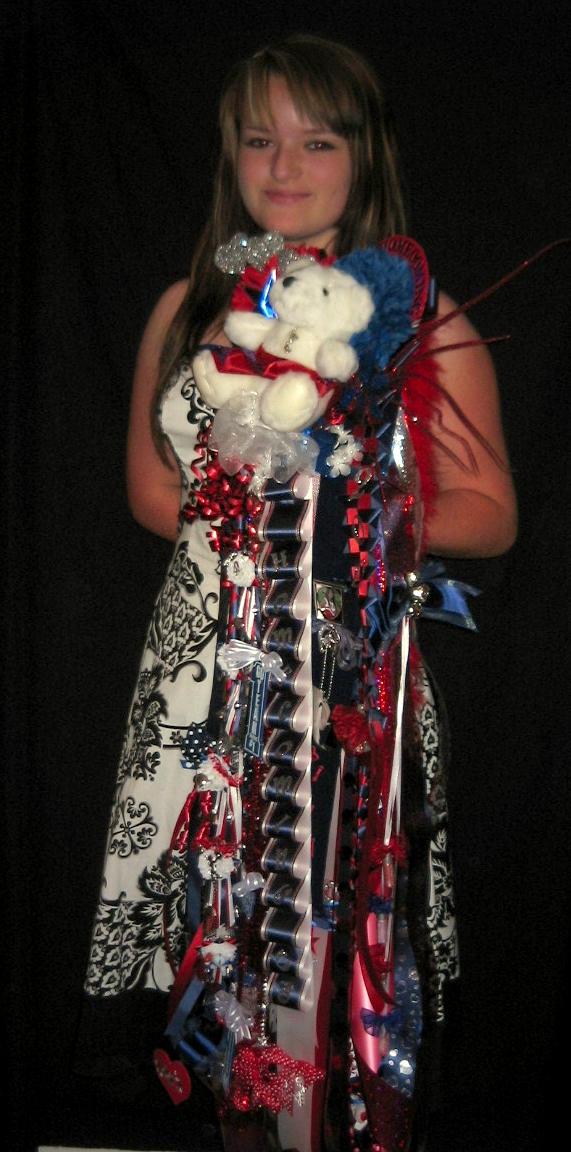 2008_rhs_triple_model2.jpg
