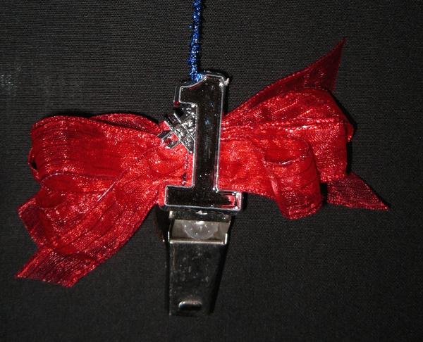 custom_streamer_whistle.jpg