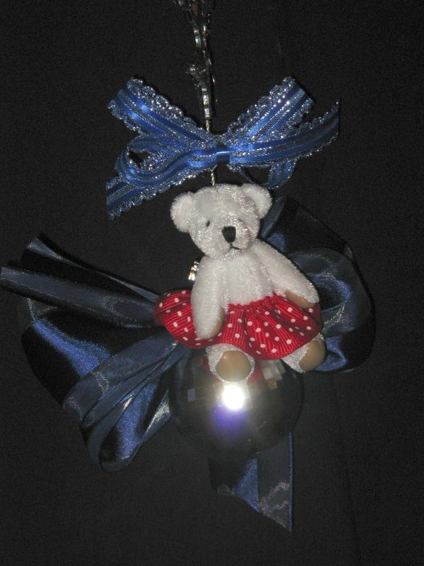 disco_ball_bear.jpg