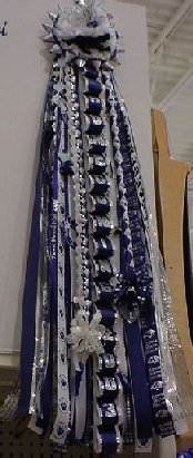 dsc02472.jpg