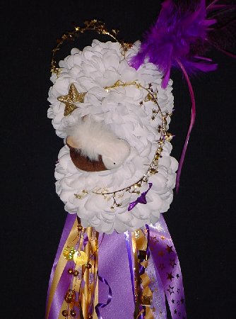dsc03466.jpg