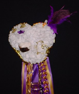 dsc03470.jpg