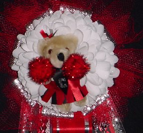 dsc03664.jpg