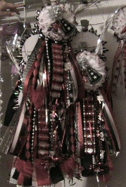 img_0238.jpg